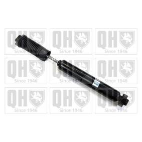 Stoßdämpfer QAG879117 für 207 (WA_, WC_) für 57,85 CHF
