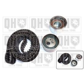 Achetez des Kit de distribution de chez QUINTON HAZELL en ligne pour PAJERO IV (V8_W, V9_W) à prix modérés