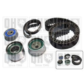 Achetez des Kit de distribution QUINTON HAZELL QBK841 à prix pour 119,82 €
