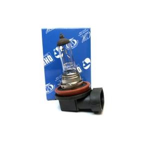 Glühlampe, Fernscheinwerfer von QUINTON HAZELL günstig für 15,94 €