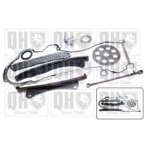 Steuerkettensatz von QUINTON HAZELL günstig für 205,93 €