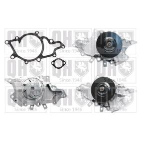 Compre Bomba de água da QUINTON HAZELL QCP3682 a um preço baixo por 174,91 €