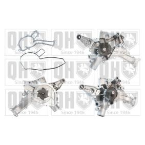 Achetez des Pompe à eau QUINTON HAZELL QCP3722 à prix pour 82,65 €