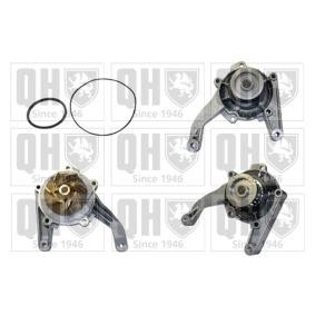 Compre Bomba de água da QUINTON HAZELL QCP3752 a um preço baixo por 220,97 €