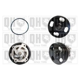 Achetez des Pompe à eau QUINTON HAZELL QCP3768 à prix pour 73,03 €