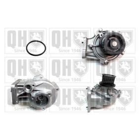 Comprar Bomba de agua de QUINTON HAZELL QCP3790BH a bajo precio de 171,52 €