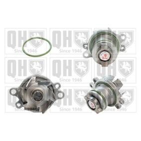 Comprar Bomba de agua de QUINTON HAZELL QCP3792 a bajo precio de 68,67 €