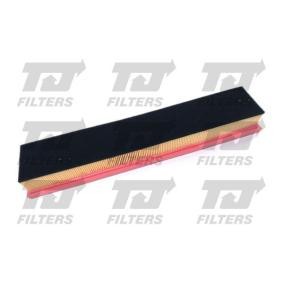 Achetez des Filtre à air QUINTON HAZELL QFA0036 à prix pour 13,27 €