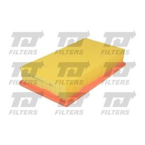 Achetez des Filtre à air QUINTON HAZELL QFA0046 à prix pour 16,41 €