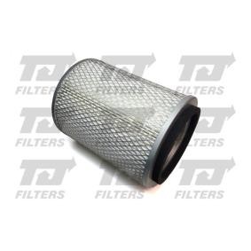 Achetez des Filtre à air QUINTON HAZELL QFA0085 à prix pour 17,38 €