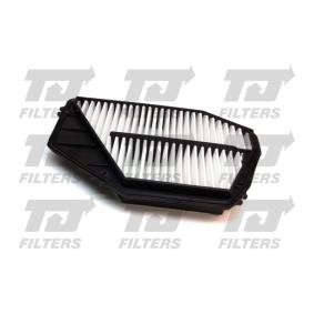 Compre Filtro de ar da QUINTON HAZELL QFA0092 a um preço baixo por 12,37 €