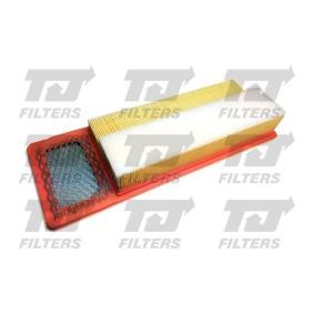 Achetez des Filtre à air QUINTON HAZELL QFA0128 à prix pour 10,75 €