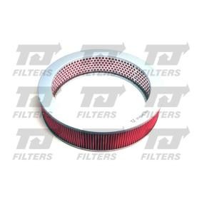 Achetez des Filtre à air QUINTON HAZELL QFA0142 à prix pour 16,13 €