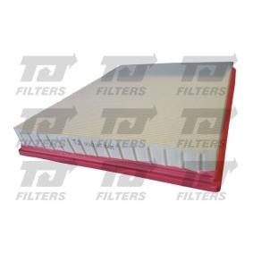 Achetez des Filtre à air QUINTON HAZELL QFA0145 à prix pour 15,93 €