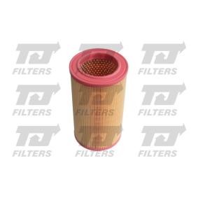 Achetez des Filtre à air QUINTON HAZELL QFA0146 à prix pour 22,89 €