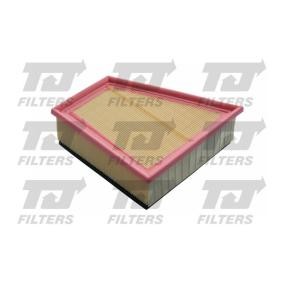 Achetez des Filtre à air QUINTON HAZELL QFA0188 à prix pour 16,73 €