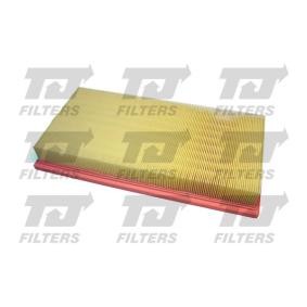 Achetez des Filtre à air QUINTON HAZELL QFA0217 à prix pour 13,90 €