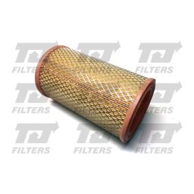 Achetez des Filtre à air QUINTON HAZELL QFA0225 à prix pour 14,42 €
