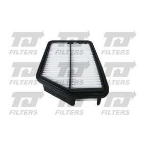 Achetez des Filtre à air QUINTON HAZELL QFA0242 à prix pour 12,84 €