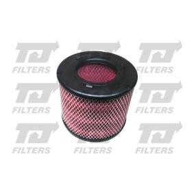 Achetez des Filtre à air QUINTON HAZELL QFA0299 à prix pour 13,97 €