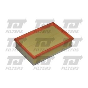 Achetez des Filtre à air QUINTON HAZELL QFA0307 à prix pour 15,75 €