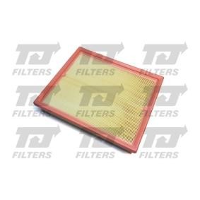 Compre Filtro de ar de QUINTON HAZELL online para Scorpio II Carrinha (GNR, GGR) a preços moderados