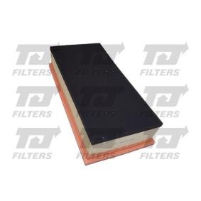 Achetez des Filtre à air QUINTON HAZELL QFA0346 à prix pour 14,16 €