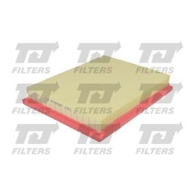 Achetez des Filtre à air QUINTON HAZELL QFA0527 à prix pour 15,93 €