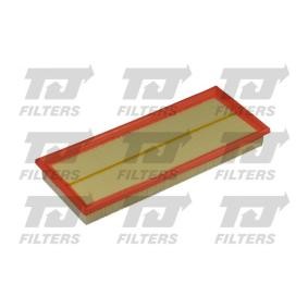 Achetez des Filtre à air QUINTON HAZELL QFA0540 à prix pour 10,30 €