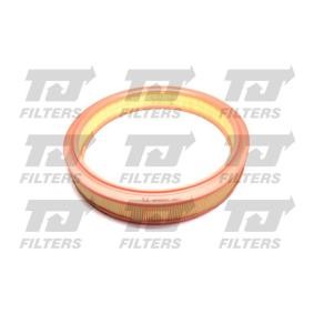 Achetez des Filtre à air QUINTON HAZELL QFA0547 à prix pour 9,02 €