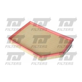 Achetez des Filtre à air QUINTON HAZELL QFA0589 à prix pour 18,04 €