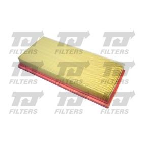 Achetez des Filtre à air QUINTON HAZELL QFA0647 à prix pour 14,82 €