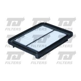Achetez des Filtre à air QUINTON HAZELL QFA0683 à prix pour 11,82 €