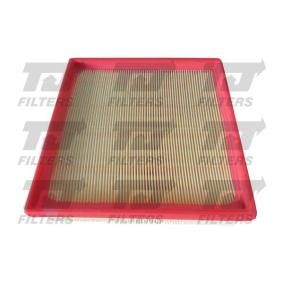 Achetez des Filtre à air QUINTON HAZELL QFA0799 à prix pour 16,27 €