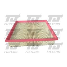 Achetez des Filtre à air QUINTON HAZELL QFA0838 à prix pour 13,11 €
