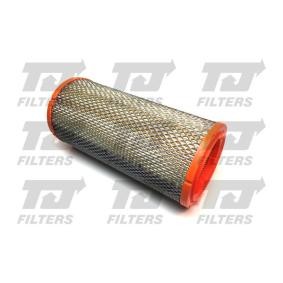 Achetez des Filtre à air QUINTON HAZELL QFA0892 à prix pour 10,82 €
