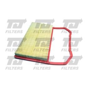 Achetez des Filtre à air QUINTON HAZELL QFA0941 à prix pour 12,95 €
