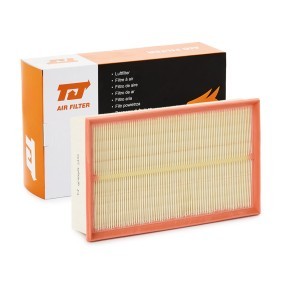 Achetez des Filtre à air QUINTON HAZELL QFA0948 à prix pour 13,38 €