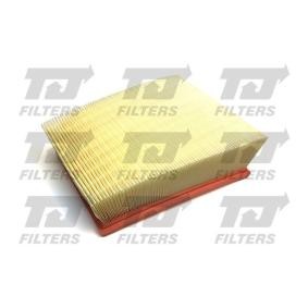 Compre Filtro de ar da QUINTON HAZELL QFA0961 a um preço baixo por 13,55 €