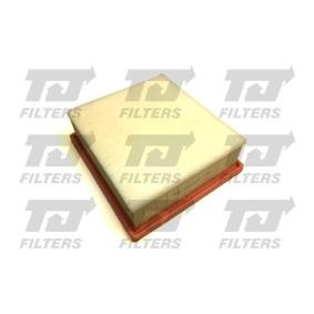 Achetez des Filtre à air QUINTON HAZELL QFA0963 à prix pour 20,51 €