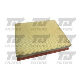 Compre Filtro de ar da QUINTON HAZELL QFA0964 a um preço baixo por 22,38 €