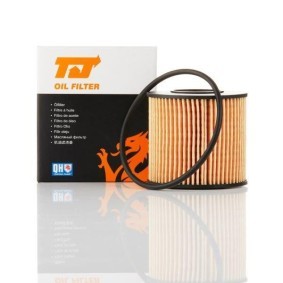Achetez des Filtre à huile QUINTON HAZELL QFL0004 à prix pour 7,15 €
