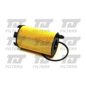 Acquista Filtro olio da QUINTON HAZELL QFL0014 a buon mercato per soli 10,18 €