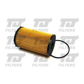 Achetez des Filtre à huile QUINTON HAZELL QFL0089 à prix pour 13,50 €