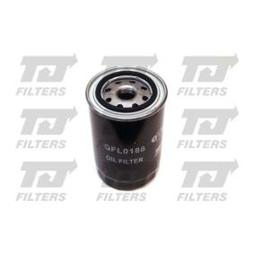 Achetez des Filtre à huile QUINTON HAZELL QFL0188 à prix pour 8,68 €