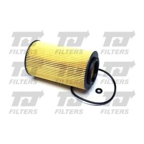 Achetez des Filtre à huile QUINTON HAZELL QFL0192 à prix pour 7,16 €