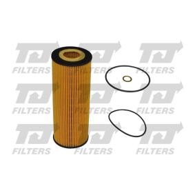 Achetez des Filtre à huile QUINTON HAZELL QFL0214 à prix pour 15,23 €