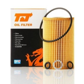 Achetez des Filtre à huile QUINTON HAZELL QFL0220 à prix pour 8,88 €