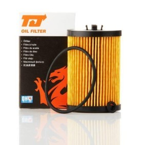 Achetez des Filtre à huile QUINTON HAZELL QFL0310 à prix pour 10,93 €