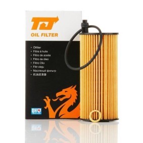 Ölfilter QFL0318 für MINI